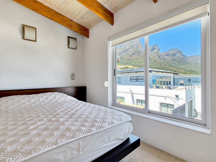 3 Bedroom Property for Sale in Bakoven Western Cape